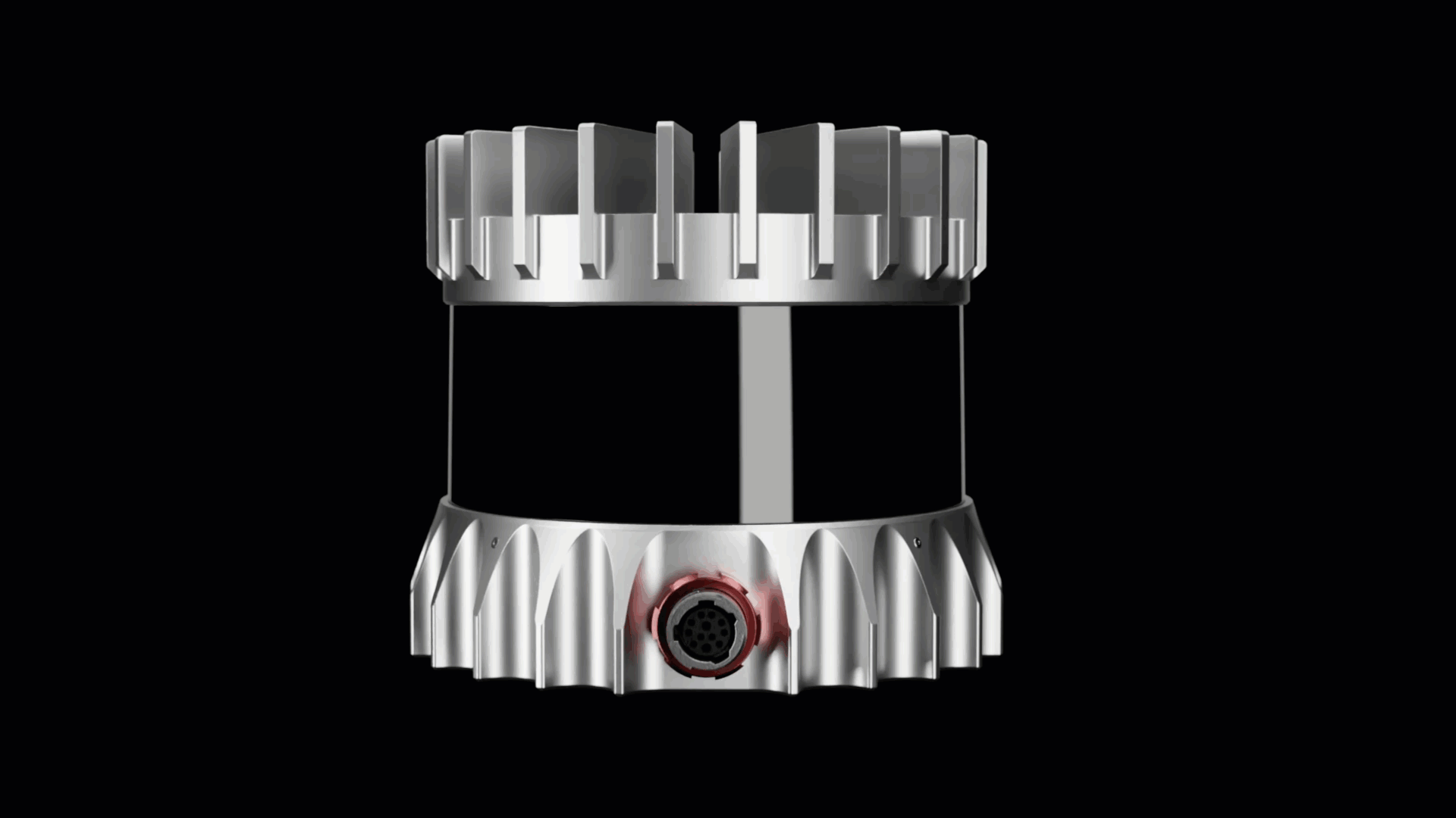 Sensor